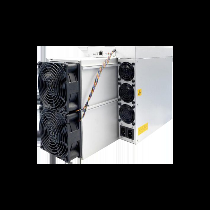 New York, Industrial Machinery, USD 2999,  Bitmain Antminer Z15 Pro 860k/sol 2780W Miner