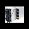 USD 2999,  Bitmain Antminer Z15 Pro 860k/sol 2780W Miner