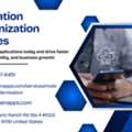 Application Modernization Services