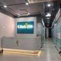 Clinic206 - Best Physiotherapy & Chiropractic Services In Dwarka