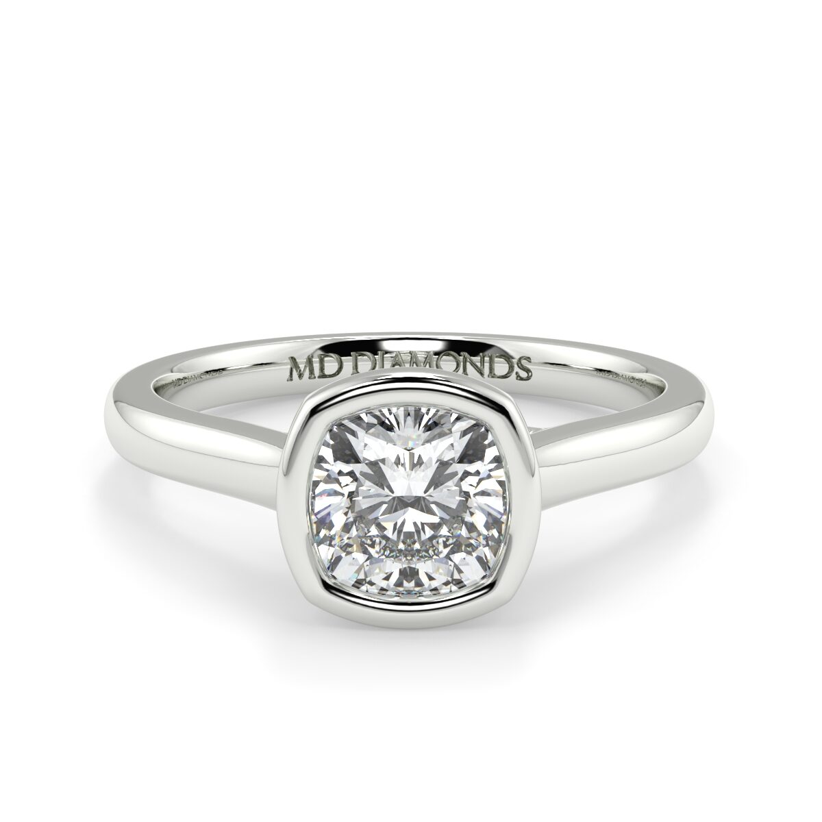 London, Jewelry, GBP 1600,  Own This Stunning Diamond Ring Today &ndash; Exclusive Design At MD Diamonds & Jewellers