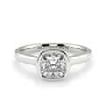 GBP 1600,  Own This Stunning Diamond Ring Today &ndash; Exclusive Design At MD Diamonds & Jewellers