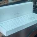 SAR 550,  Magic Keyboard And Mouse Wireless For Apple With Box