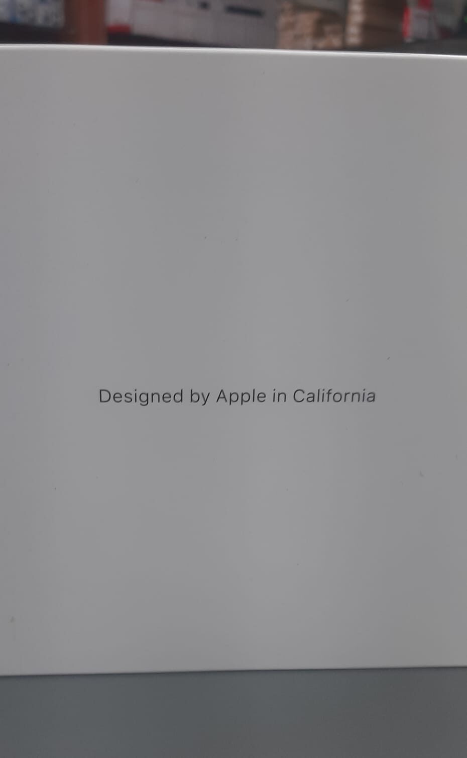Jeddah, Computers, SAR 550,  Magic Keyboard And Mouse Wireless For Apple With Box