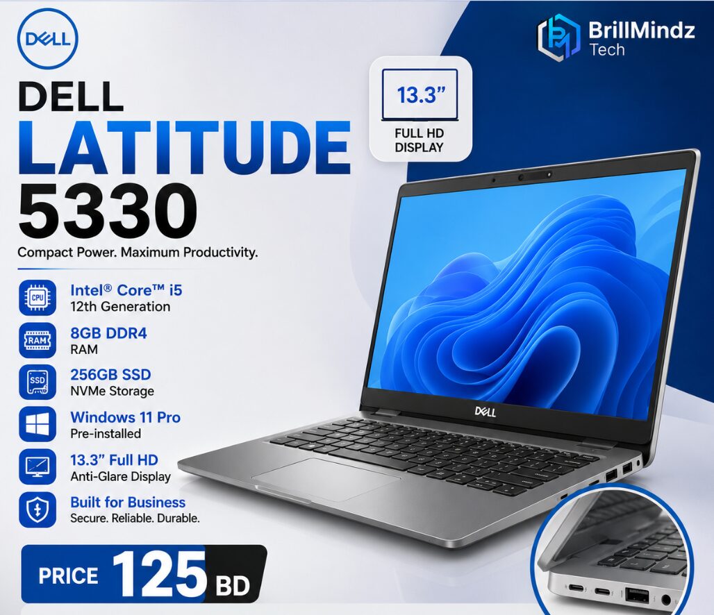 Hoora, Computers, BHD 200,  Lenova ThinkPad L14 Generation 11 32GB Ram 200BD