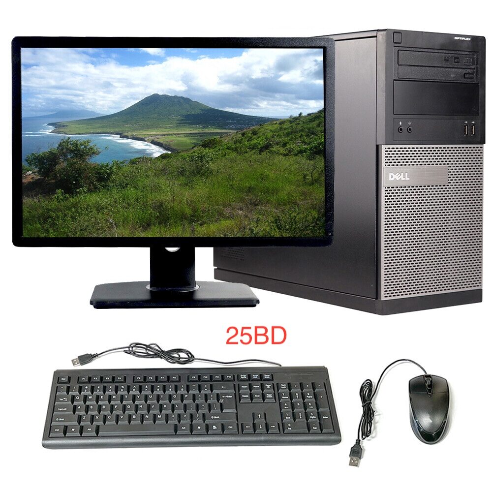 Hoora, Computers, BHD 200,  Lenova ThinkPad L14 Generation 11 32GB Ram 200BD