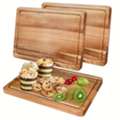 USD 32,  Shop Premium Kitchen Cutlery Set For Summer Season Cooking