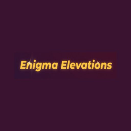 Mumbai, Business, Glass Facade And Glass Elevation Works In Hyderabad &ndash; Enigma Elevations