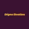 Glass Facade And Glass Elevation Works In Hyderabad &ndash; Enigma Elevations