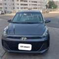 SAR 39000,  Hyundai Grand I10,  2024,  Automatic,  32500 KM,