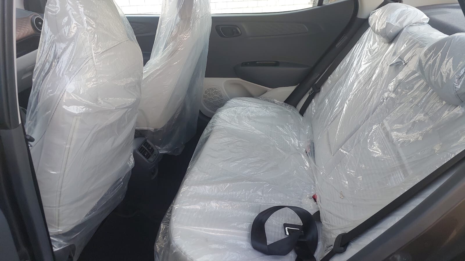 Jeddah, Vehicles, Cars & Trucks , SAR 39000,  Hyundai Grand I10,  2024,  Automatic,  32500 KM,