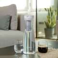 Microplastics In Drinking Water | Protect Your Health With Better Filtration