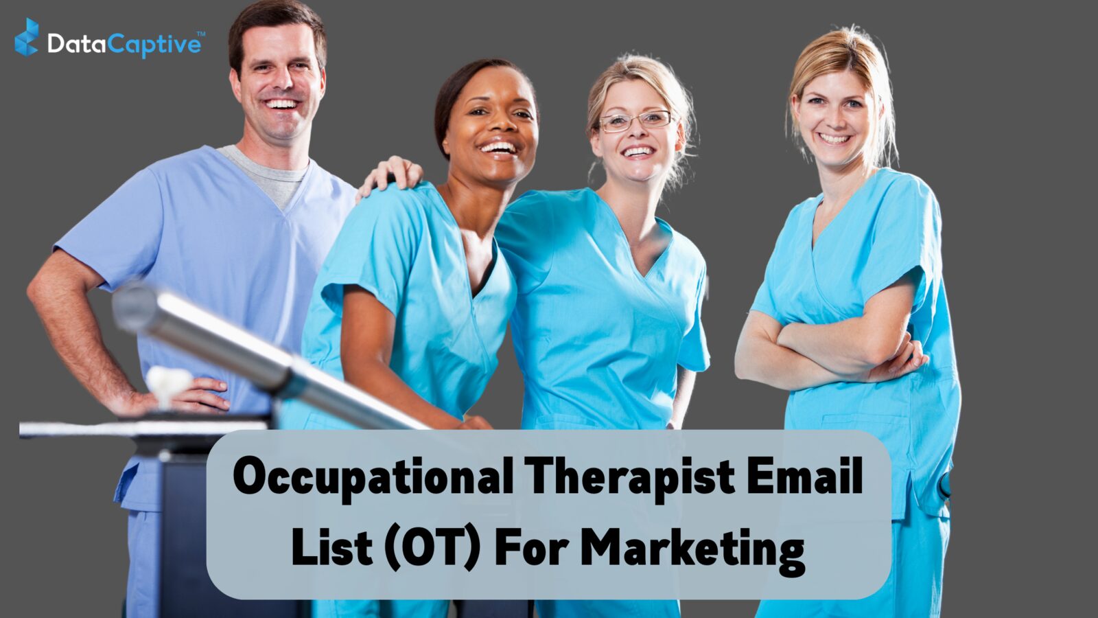 New York, Businesses For Sale, Buy US Occupational Therapists Email List &ndash; Verified Data