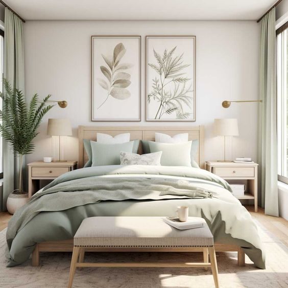 Noida, Apartments, Flats, Houses & Villas, INR 10000000/month,  Furnished,  2950 Sq. Meter,  Resale Flats In Nirala Estate Noida Extension