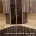 SAR 2250,  مطبخ كبير بسعر الصغير Big Kintchen Priced As Small