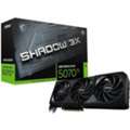 USD 500,  MSI GeForce RTX 5070 Ti 16G Shadow 3X OC Graphics Card