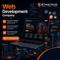Website Design & Web Development Company In Durg