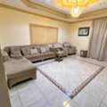 SAR 2600/month,  Furnished,  2 BR,  Fully Furnished 2 BHK Family Flat For Rent
