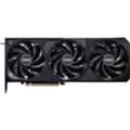 USD 600,  MSI GeForce RTX 5080 16G SHADOW 3X OC Graphics Card