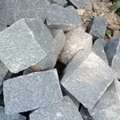 INR 6,  Timeless Delhi Stone Paving Delhi NCR 9810953797