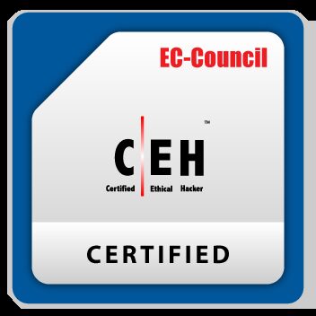 Riyadh, Job Seekers, Cyber Security Professional | 5+ Years Exp CEH | GRC | DLP | SOC | SIEM | ISO 27001