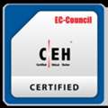 Cyber Security Professional | 5+ Years Exp CEH | GRC | DLP | SOC | SIEM | ISO 27001