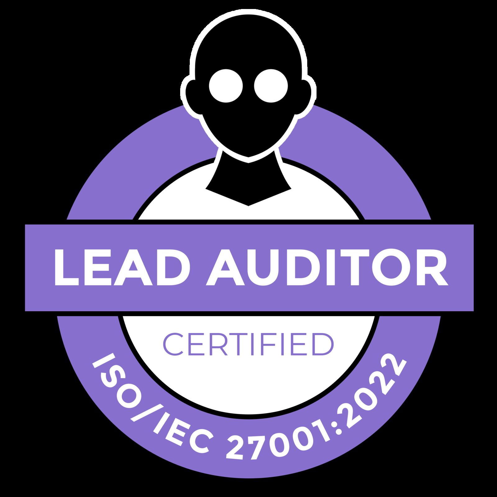 Riyadh, Job Seekers, Cyber Security Professional | 5+ Years Exp CEH | GRC | DLP | SOC | SIEM | ISO 27001