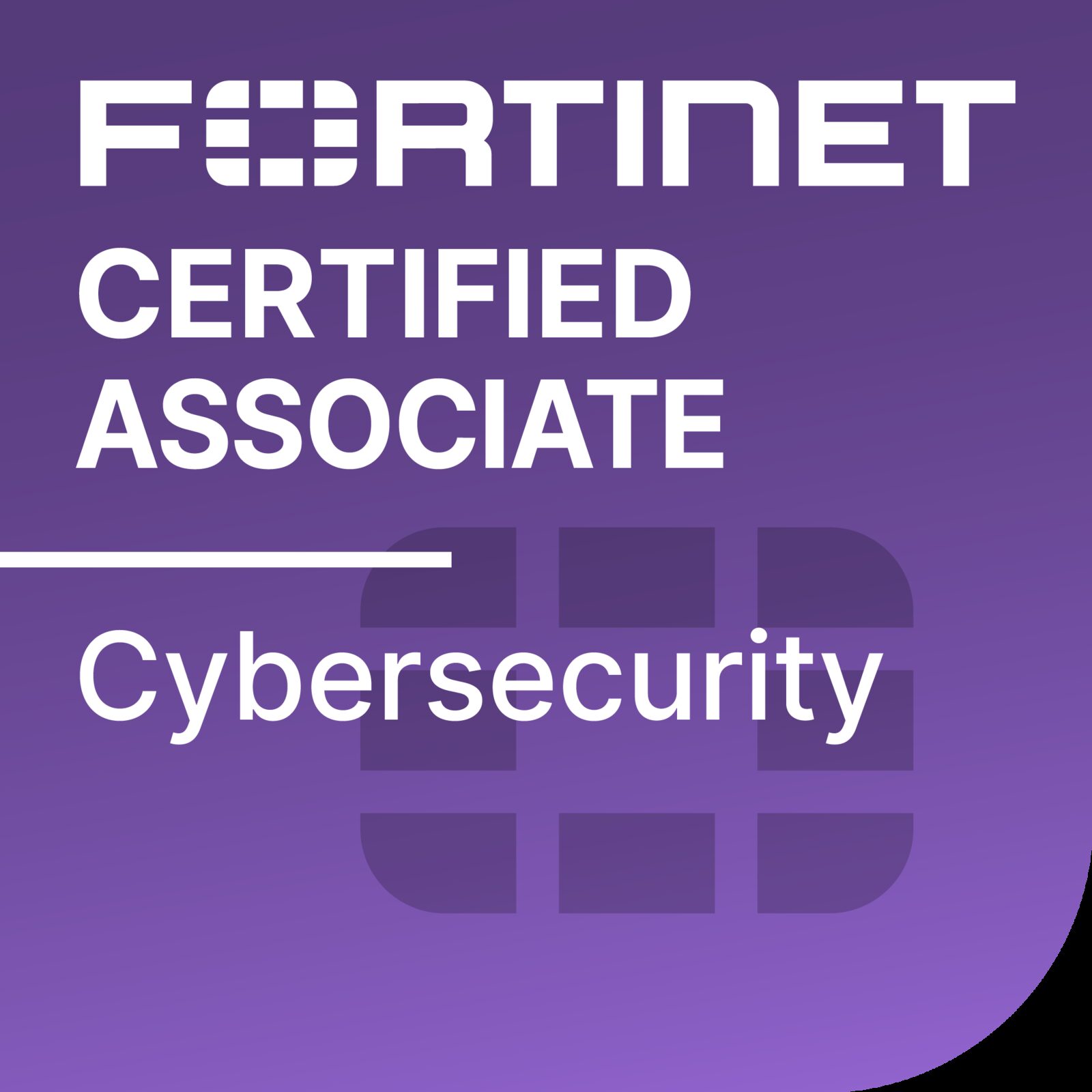 Riyadh, Job Seekers, Cyber Security Professional | 5+ Years Exp CEH | GRC | DLP | SOC | SIEM | ISO 27001