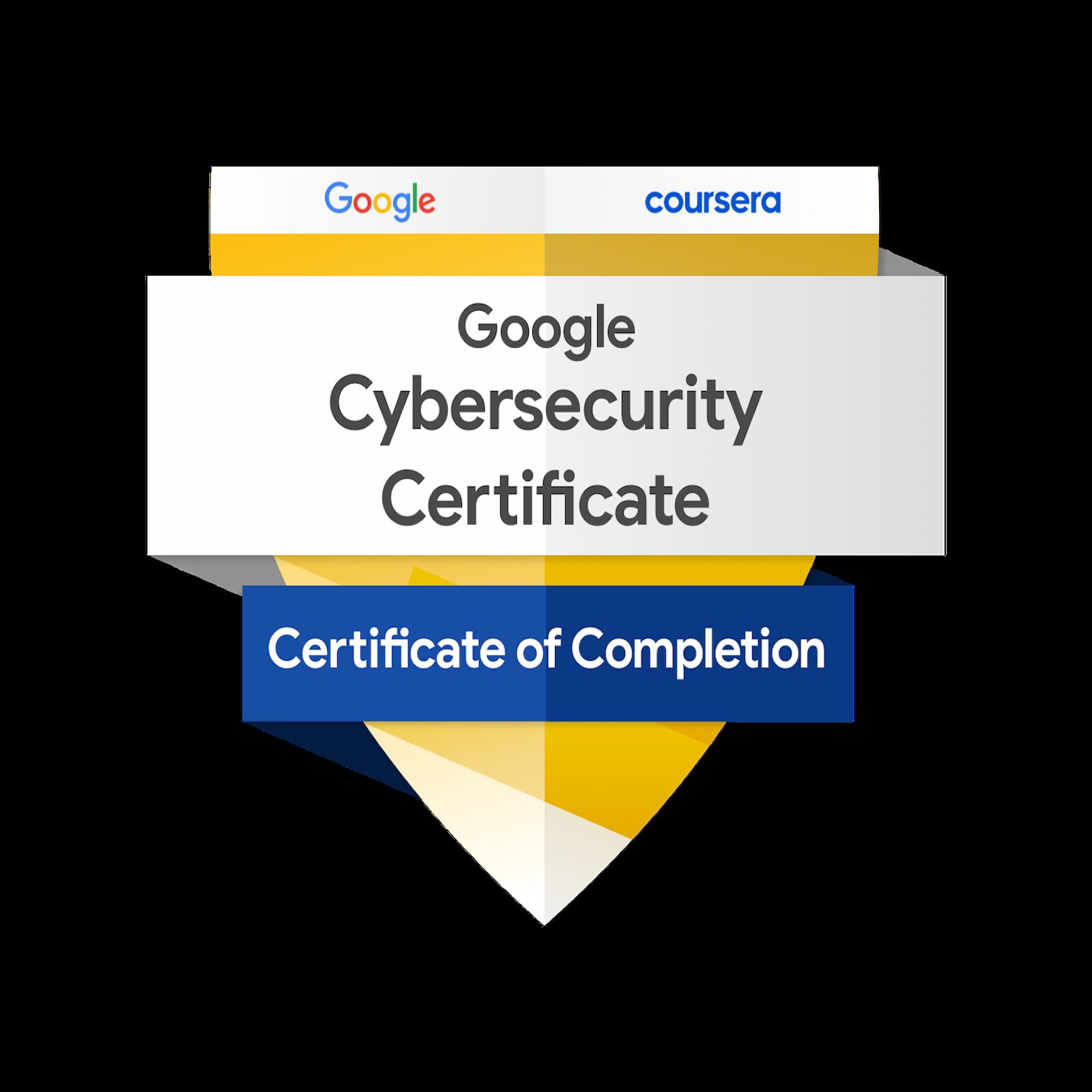 Riyadh, Job Seekers, Cyber Security Professional | 5+ Years Exp CEH | GRC | DLP | SOC | SIEM | ISO 27001