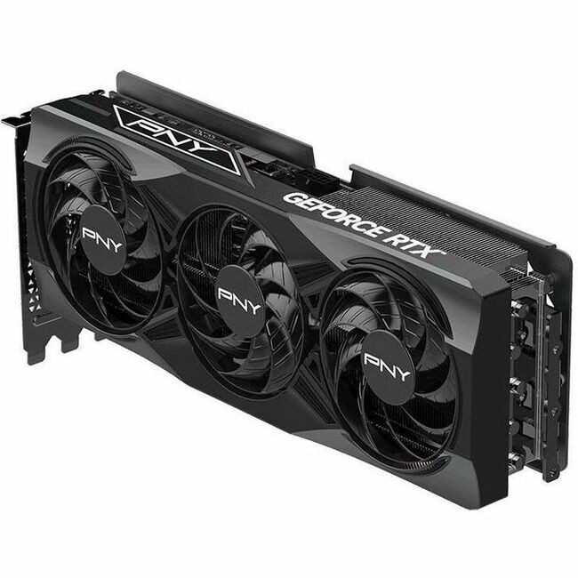 New York, Photo & Video, USD 600,  PNY GeForce RTX 5080 16GB OC Triple Fan Graphics Card DLSS 4