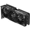 USD 600,  PNY GeForce RTX 5080 16GB OC Triple Fan Graphics Card DLSS 4