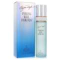 CAD 60,  Discover Exquisite Vintage Perfume Bottles Timeless Fragrances In Iconic Collectible Flaco