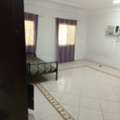 SAR 1000/month,  Furnished,  Room For Rent With Seperate Washroom