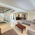 BHD 850,  Furnished,  Modern 3Bed Villa With Private Pool,small Compound