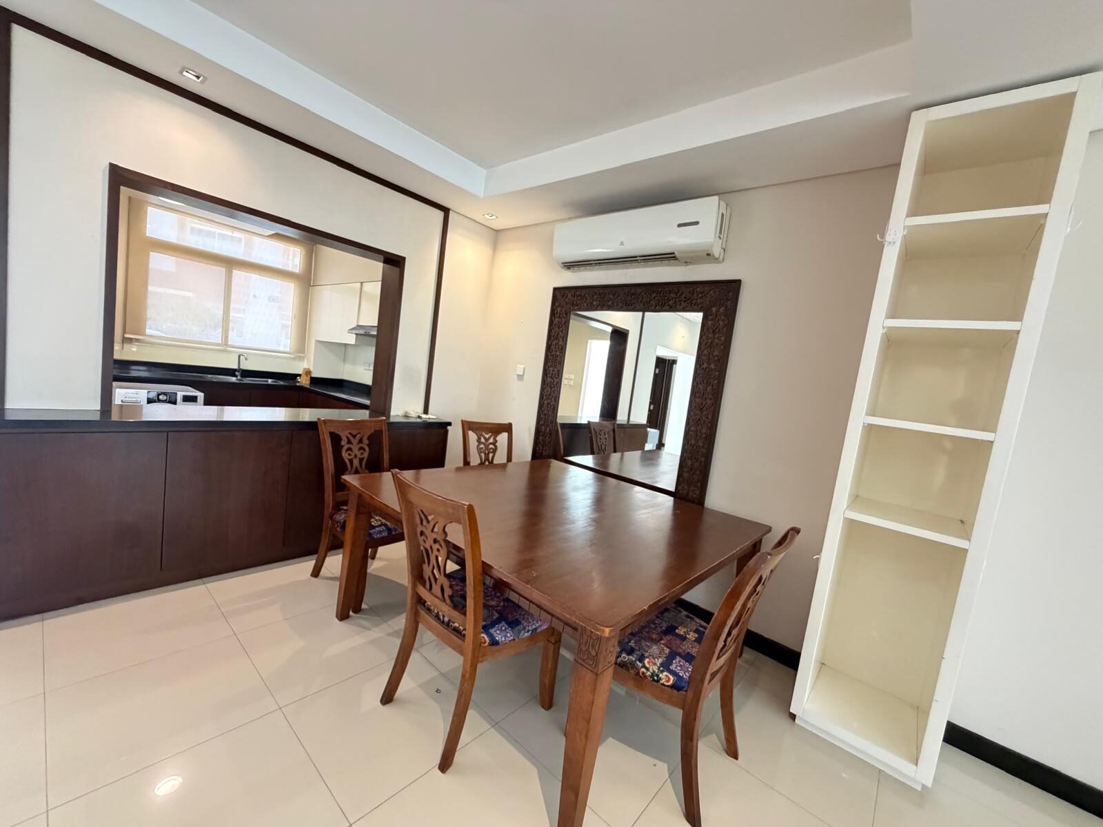 Adliya, Villas, BHD 850,  Furnished,  Modern 3Bed Villa With Private Pool,small Compound