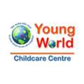 Preschool Learning Centre Mt Albert | Young World Childcare Centre