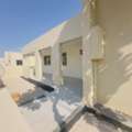 BHD 525,  Fully Renovated Single Store Villa