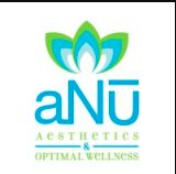 New York, Business, Why More People Are Choosing Medical Aesthetics And Wellness For Long-Term Health & Beauty