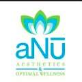 Why More People Are Choosing Medical Aesthetics And Wellness For Long-Term Health & Beauty