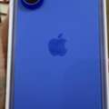 SAR 2500,  IPhone 16 For Sale