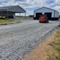 Road Base Contractor In Dubai | Sadia Riaz Technical Services