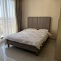 BHD 175/month,  Room For Rent In 2 Bhk Apartment In Juffair