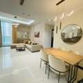 BHD 600/month,  Furnished,  3 BR,  150 Sq. Meter,  Furnished 3bhk Apartment In Seef