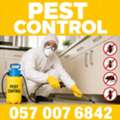 ✅✅✅ 🐜 PEST CONTROL KHOBAR | SAME-DAY SERVICE ✅ 057 007 6842 ✅✅✅