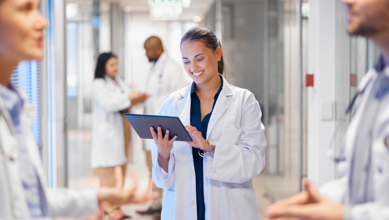New York, Health, Direct Primary Care Solution | Smarter Patient Management | Calcium Health