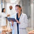 Direct Primary Care Solution | Smarter Patient Management | Calcium Health