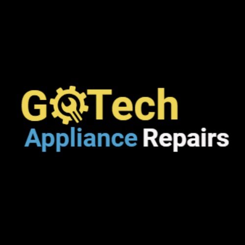 Edmonton Appliance Repair, GoTech Appliance Repair In Edmonton, 1