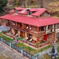 Better Than Homestays In Kullu Manali &ndash; Experience Boutique Hospitality