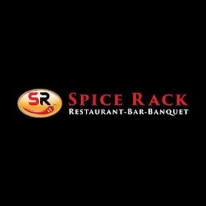 New York, Restaurants, Top Indian Restaurants In NJ | Spice Rack NJ