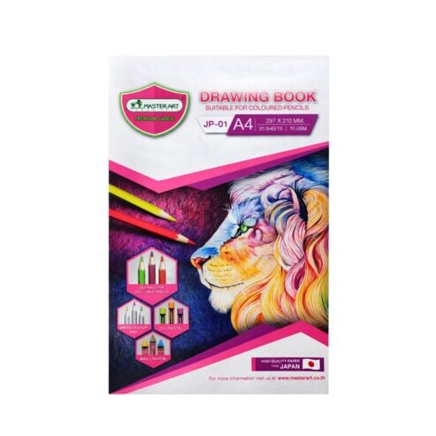 New Delhi, Businesses For Sale, How To Choose The Right A4 Sketch Pad For Your Art Projects &ndash; Mello Store